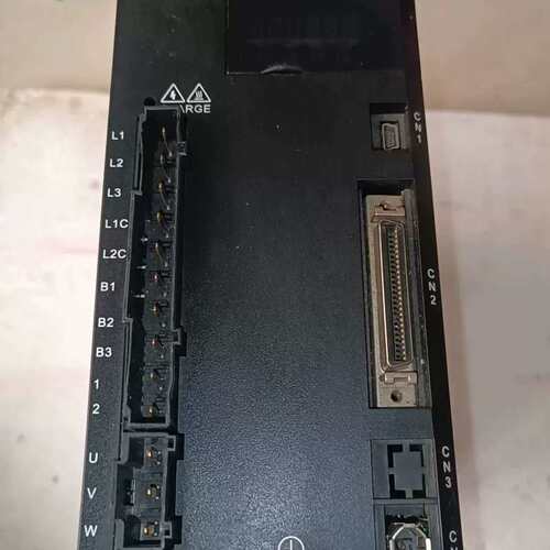议价伺服驱动器WSDV-11020PSB 是1.5KW有一