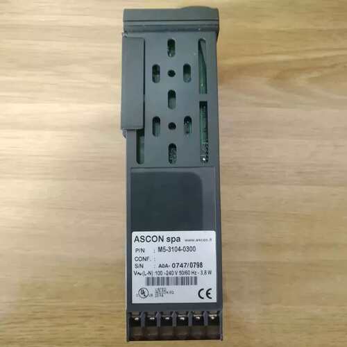 议价M1-3007-0000 M3-3100-0000 M1-5000-0200 N温控器