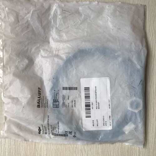 议价BES00EP BES M18MD-PSC80B-BP02-003促销 实物