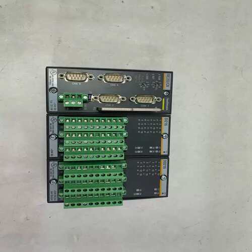 议价DI216 DO216 ME203/CN 巴赫曼模