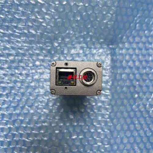 议价pIA2400-17gm piA1600-35gc pIA2400-17gc piA1600-35gm