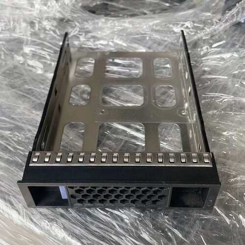 议价曙光 I620-G20 C20 I420 A620 A420