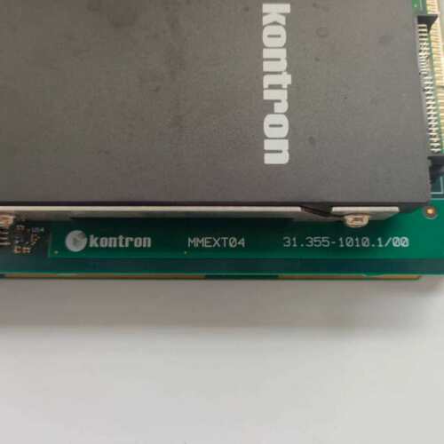 议价CP3010SA1.91Q48F