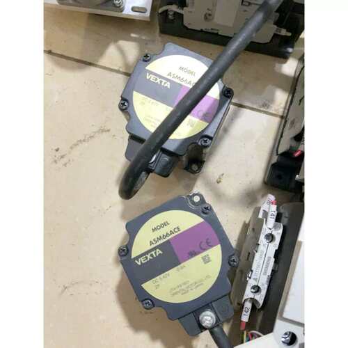 议价，ASM66ACE实物拍摄，