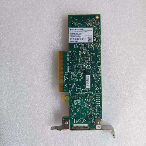 议价[]光栅尺LC193F、LC191F、LC192F 欢迎咨