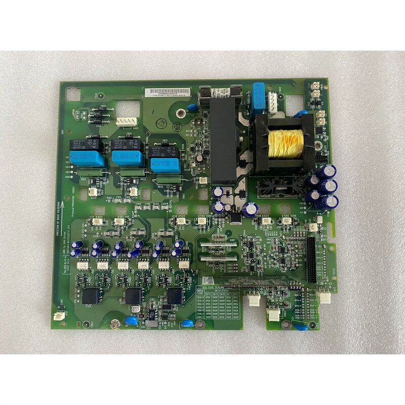 议价ACS510变频器电源驱动板