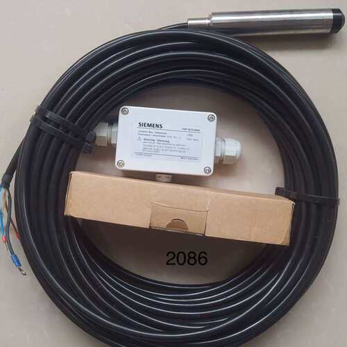 议价投入式液位仪7MF1570-1FA01变送器 10米量程，议价