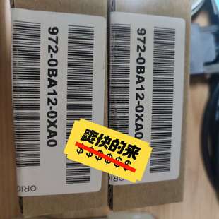 议价6ES79720BA120XA0数据总线插头6E-议价
