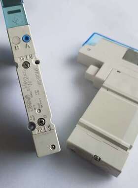 议价 SY3100-5U1 SY3200-5U1 SY3A00-5U1