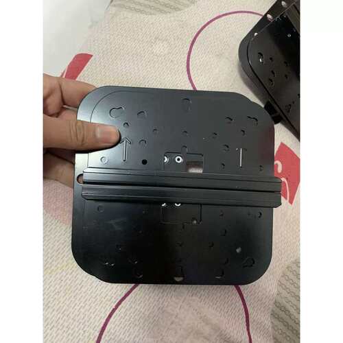 议价Aruba AP-505， AP-515， AP-535，