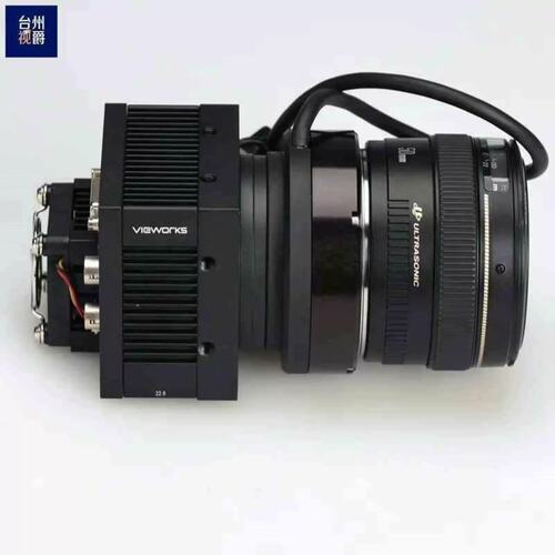议价vieworks VA-29MC-M5A0 2900万 单色议