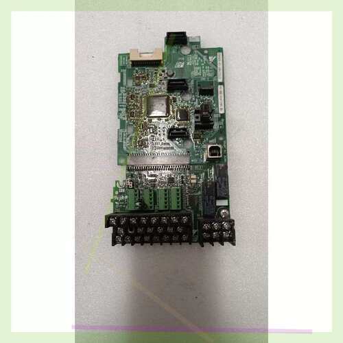 议价H1000变频器主板一套，ETC740110-S9002