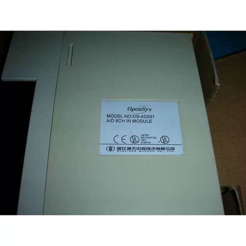 议价 OS模块 OS-DA002A OS-YDC12 OS-MLNK12 OS-DA022A议
