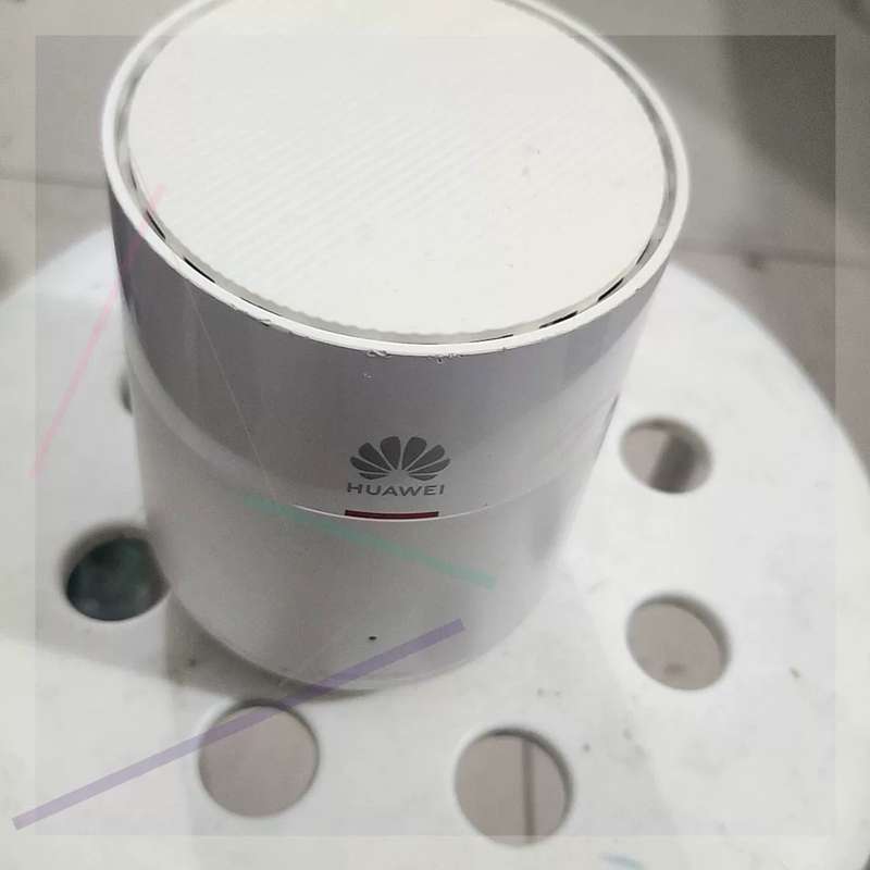 议价huawei K662d吉比特被动光纤接入用户端设备。