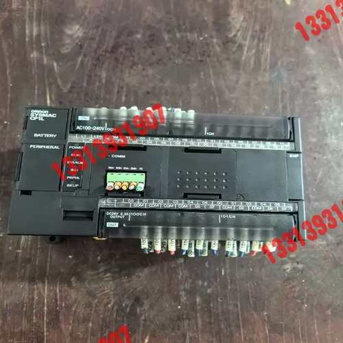 议价PLC，CP1L-M40DR-A，，！！！