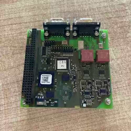 议价duagon D113L.T-P2B2H-I1-X-Q