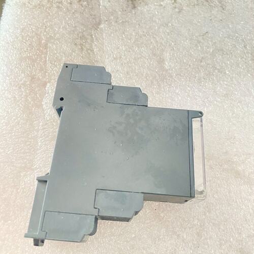 议价正品 RE22R2AMR时间继电器标准型