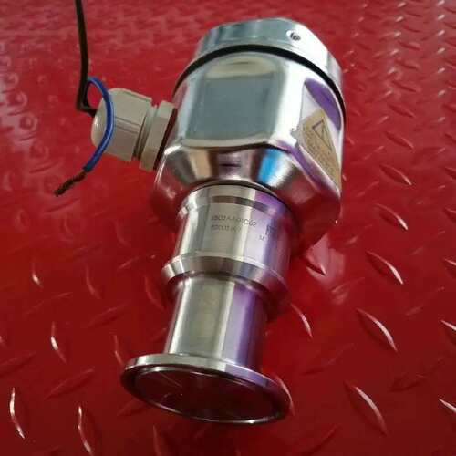 议价压力变送器 PMP45-RE17PBH1DB