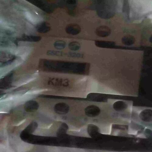 议价产品天水二一三电器 交流星三角减压启动器QJX4-32d