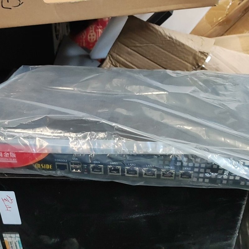 议价525软路由6口软路由6口千兆软路由6网口软路由6网口主