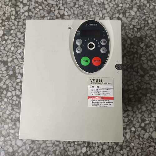 议价变压器VFS-4022PL-WN(R5) 2.2kw