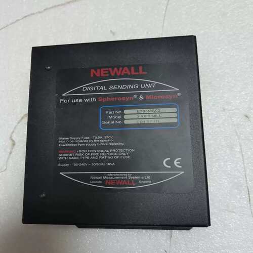 议价NEEALL球栅表 E703MS02 无包装
