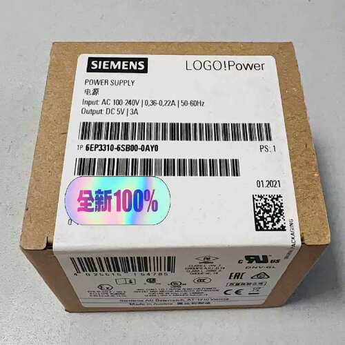 议价STEGO SM 010 48V16A 大功率继电器