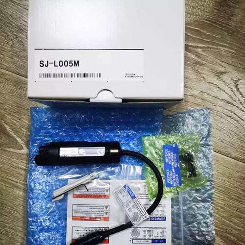 议价A352*E静电消除喷嘴型SJ-L005M正品
