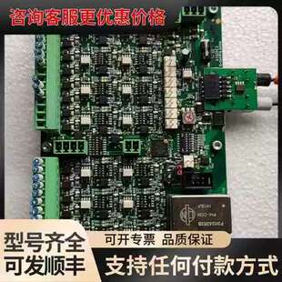 议价viscom AG rmany SMT设备拆的30.可维修