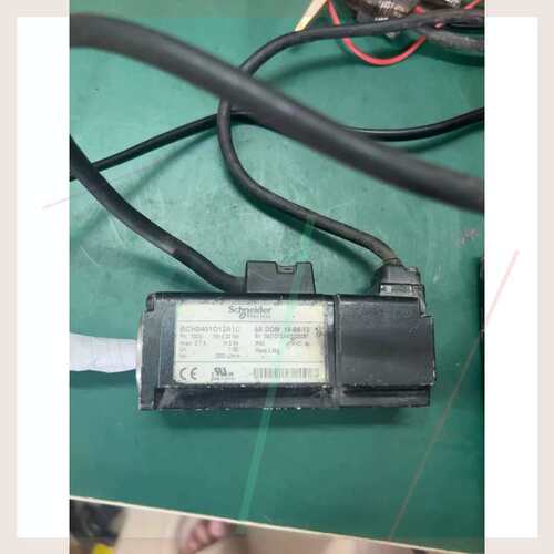 议价BCH0401O12A1C