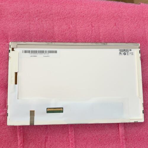 议价G101STN01，成色如图，功能完好，拍前咨询，