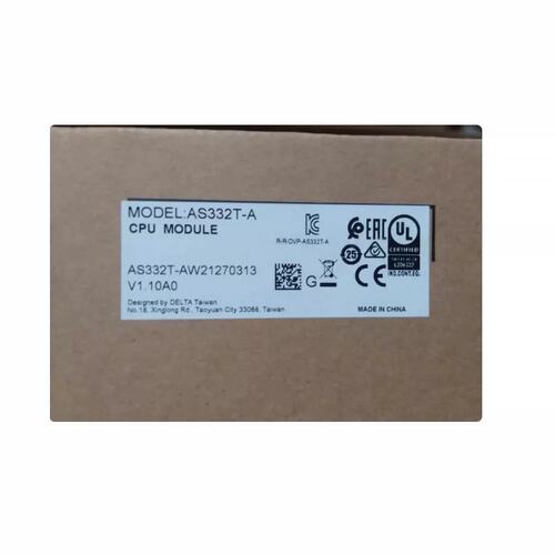 议价 AS228T-A AS332T-A AS324MT-A AS系列CPU