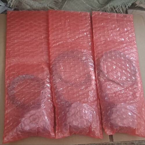 议价编码器TS5208N8586，库存余料正品，实