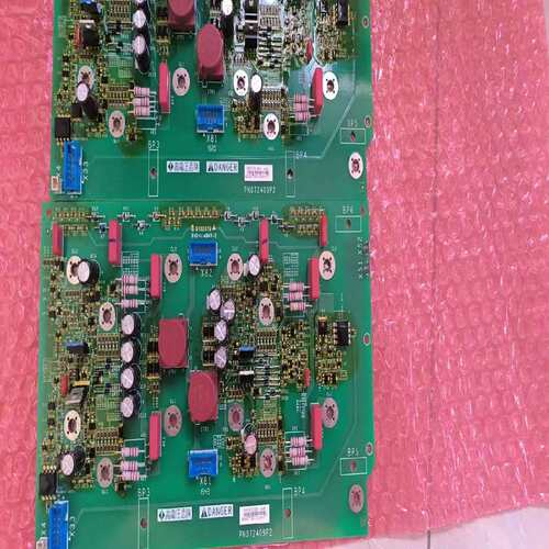 议价谘询-AC1147
