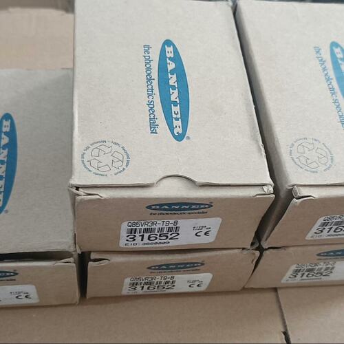 议价 Q85BB62R-T9-B ，工程余料正品