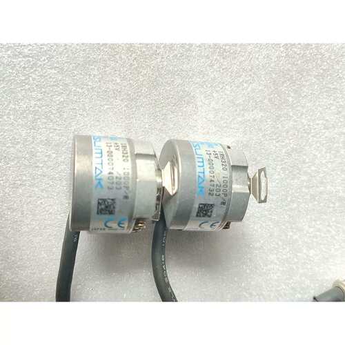 议价sumtak编码器IRH320 1000P/R + 5V /