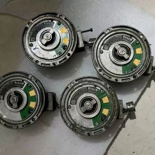议价编码器6FX2001-5JC22-3DA0，伺服[议]
