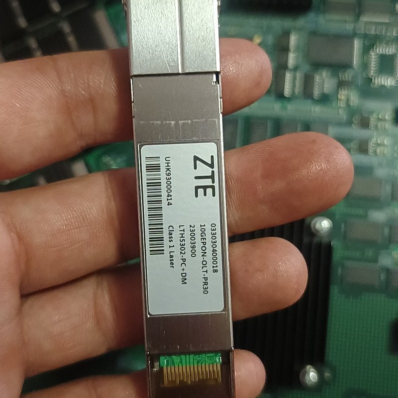 议价C300 ETTO ETTOK 单板，带光模块，实