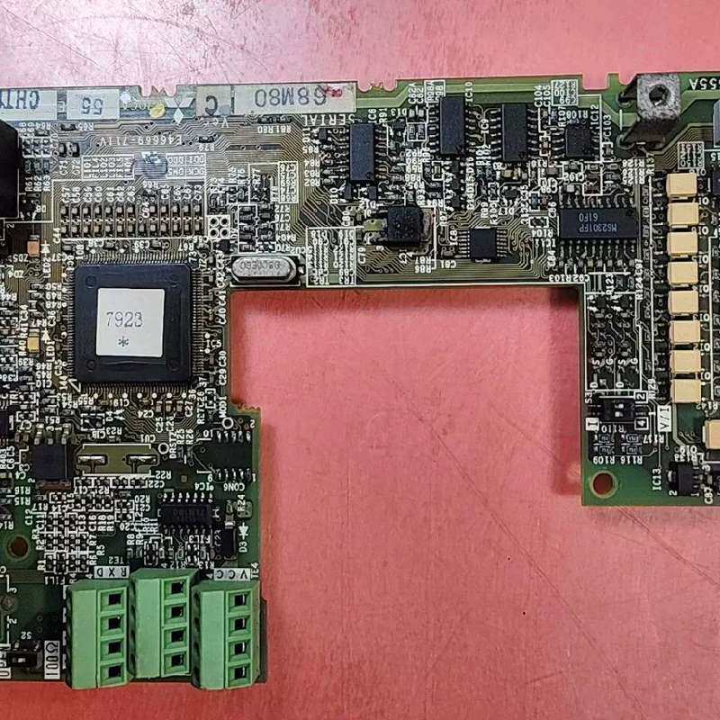 议价f740主板。功能
