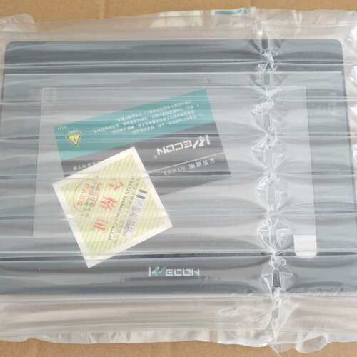 议价 PI8150ig(WIFI) PI8150ig(4G) PI8150ig-C（含云端功能）