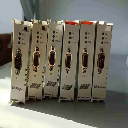 议价EL3204 EL3632 EL9550 EL3054