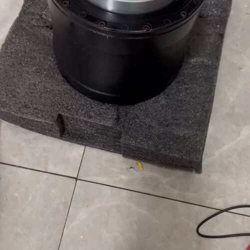 议价电机DM1B-045G