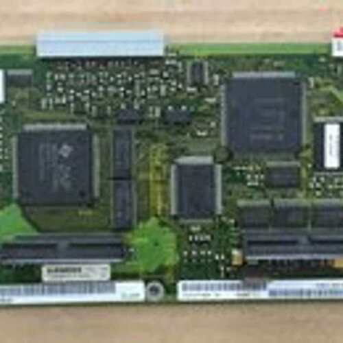 议价6SE70变频器CUCP板A5E00072820-06 M9F A5E00072820
