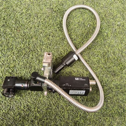 议价CS8420i-30 TK5572A7高清黑白工业视觉相，现