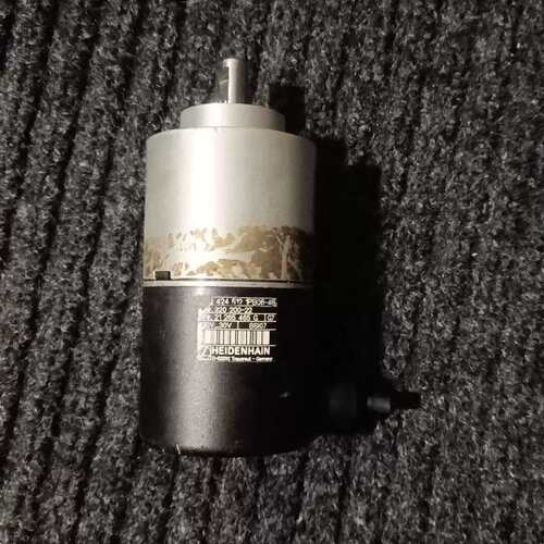 议价320200－22编码器成色详参所示图片均