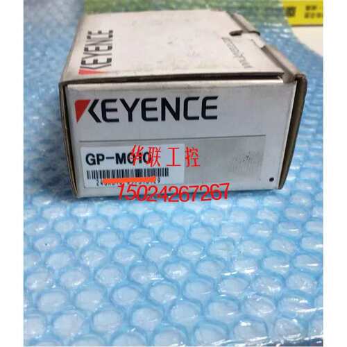议价GP-M250 GP-M025 GP-M0O1 GP-M010 GP-M100 GP-M400GR-M256
