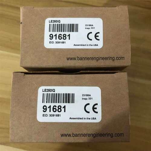议价非实价正品LE250IQ 货号91681实物拍摄！数