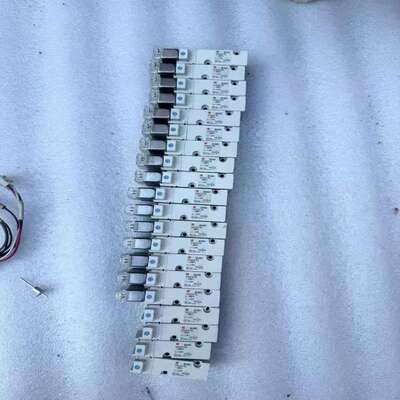 议价VQZ215-5MO1可维修