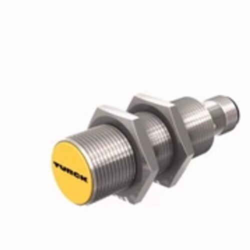 议价电感式感测器 30U-EM30WD-VP6X-H1141
