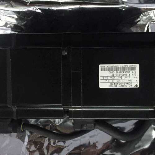 议价SGMAS-06ACA4S编码器SGMAS-08ACA4S